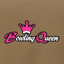 Bowling queen