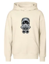 Cross rider piesty helma