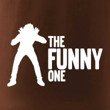 Bachelor party - The funny one