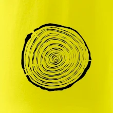 Letokruhy 15 bez veku