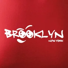 Brooklyn úsmev