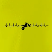 Enduro EKG Enduro EKG