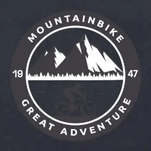 MTB logo a ročník