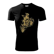 Dirt bike vintage Dirt bike vintage