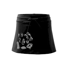 Horolezecké karabíny Horolezecké karabíny