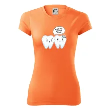 Nepôjde niekto von? Nepôjde niekto von?