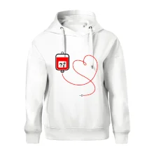 Transfúzia srdce - vaša krvná skupina Transfúzia srdce - vaša krvná skupina