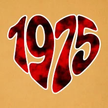 1975 v srdci