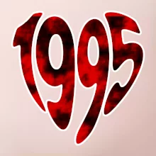 1995 v srdci
