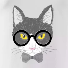 Hipster Mikeš Hipster Mikeš
