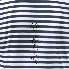 Hory bicykel úsmev Hory bicykel úsmev