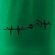 EKG elektrikár EKG elektrikár