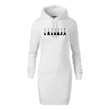 Gitary v rade Gitary v rade