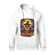 Happy Halloween Happy Halloween