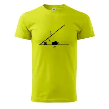 Matematická myš Matematická myš