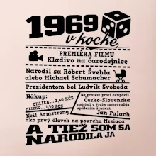 1969 v kocke