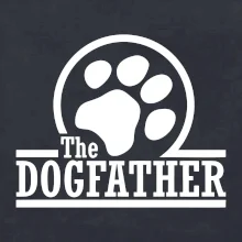 Dogfather
