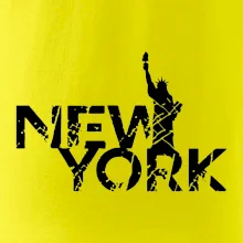 New York retro New York retro