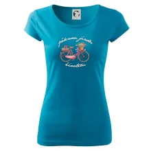 Peknú jazdu životom 20 Peknú jazdu životom 20