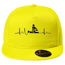 EKG fyzioterapia EKG fyzioterapia