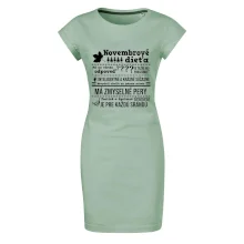 Narodeniny November Narodeniny November