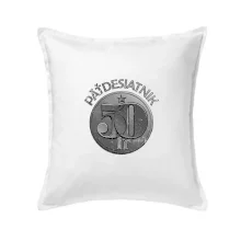 Päťdesiatnik Československý