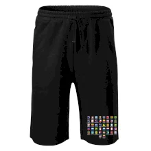 Vlajky štátov - Amerika Vlajky štátov - Amerika