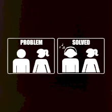 Problém - Music Problém - Music