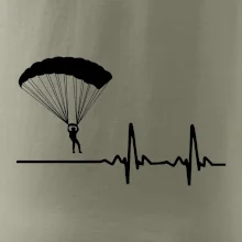Paragliding EKG Paragliding EKG