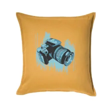 Zrkadlovka v prírode