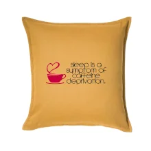 Sleep Coffeine Sleep Coffeine