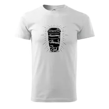 Honorary Gilmore Girl Honorary Gilmore Girl