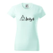 Harry - Always Harry - Always