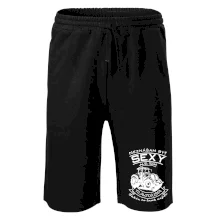 Neznášam byť sexy - Traktorista - Traktor