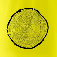 Letokruhy 55 bez veku