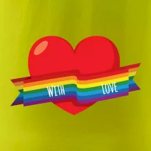 LGBT with love LGBT with love