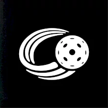 Florbal lopta Florbal lopta