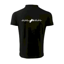 Enduro EKG Enduro EKG