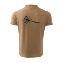 Margaréta Margaréta