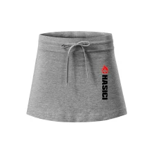 Hasiči zdravotník Hasiči zdravotník