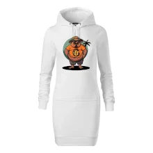 Hodler na dôchodku Hodler na dôchodku