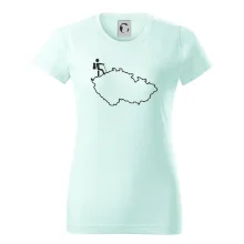 Český turista Český turista