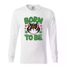 Marihuana - born to be Marihuana - born to be