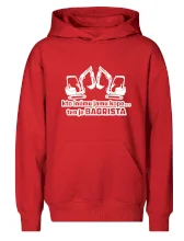 Kto inému jamu kope, ten je bagrista