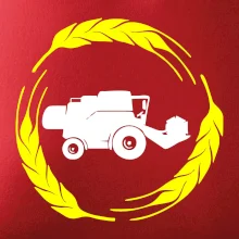 Kombajn klasy Kombajn klasy