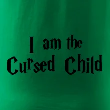 Harry - Cursed Child Harry - Cursed Child