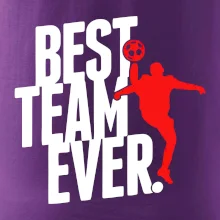 Best team ever