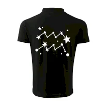 Súhvezdie - Aquarius - Vodnár Súhvezdie - Aquarius - Vodnár