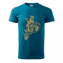 Dirt bike vintage Dirt bike vintage