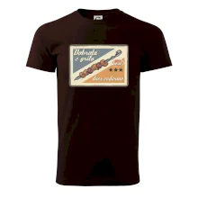 Dobrota z grilu Dobrota z grilu